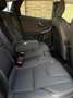Volvo V40 Cross Country 1.5 T3 Momentum Argent - thumbnail 23