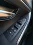 Volvo V40 Cross Country 1.5 T3 Momentum Argent - thumbnail 21