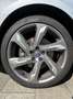 Volvo V40 Cross Country 1.5 T3 Momentum Argent - thumbnail 19
