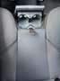 Volvo V40 Cross Country 1.5 T3 Momentum Argent - thumbnail 22