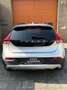 Volvo V40 Cross Country 1.5 T3 Momentum Argent - thumbnail 6