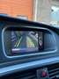 Volvo V40 Cross Country 1.5 T3 Momentum Argent - thumbnail 13