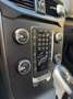 Volvo V40 Cross Country 1.5 T3 Momentum Argent - thumbnail 17
