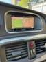 Volvo V40 Cross Country 1.5 T3 Momentum Argent - thumbnail 12