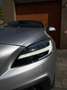 Volvo V40 Cross Country 1.5 T3 Momentum Argent - thumbnail 18