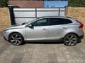 Volvo V40 Cross Country 1.5 T3 Momentum Argent - thumbnail 3