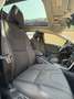 Volvo V40 Cross Country 1.5 T3 Momentum Argent - thumbnail 8