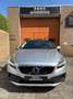 Volvo V40 Cross Country 1.5 T3 Momentum Argent - thumbnail 2