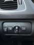Volvo V40 Cross Country 1.5 T3 Momentum Argent - thumbnail 20