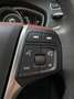 Volvo V40 Cross Country 1.5 T3 Momentum Argent - thumbnail 16