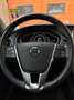 Volvo V40 Cross Country 1.5 T3 Momentum Argent - thumbnail 10