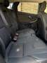 Volvo V40 Cross Country 1.5 T3 Momentum Argent - thumbnail 24