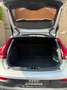 Volvo V40 Cross Country 1.5 T3 Momentum Argent - thumbnail 7