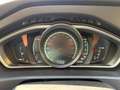 Volvo V40 Cross Country 1.5 T3 Momentum Argent - thumbnail 14