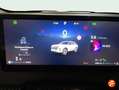 Jaecoo J7 Exclusive 1.6 TGDI 108kW (145CV) AWD Gris - thumbnail 11