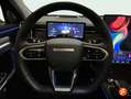 Jaecoo J7 Exclusive 1.6 TGDI 108kW (145CV) AWD Gris - thumbnail 9