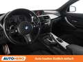BMW 430 430d xDrive M Sport Grau - thumbnail 11