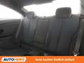 BMW 430 430d xDrive M Sport Grau - thumbnail 14