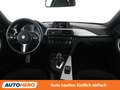 BMW 430 430d xDrive M Sport Grau - thumbnail 12