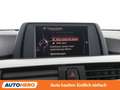 BMW 430 430d xDrive M Sport Grau - thumbnail 21