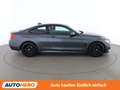 BMW 430 430d xDrive M Sport Grau - thumbnail 7