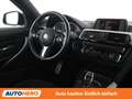 BMW 430 430d xDrive M Sport Grau - thumbnail 13