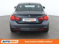 BMW 430 430d xDrive M Sport Grau - thumbnail 5