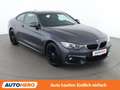 BMW 430 430d xDrive M Sport Grau - thumbnail 8