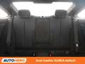 BMW 430 430d xDrive M Sport Grau - thumbnail 15