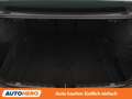 BMW 430 430d xDrive M Sport Grau - thumbnail 17