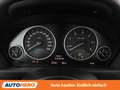 BMW 430 430d xDrive M Sport Grau - thumbnail 20