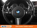 BMW 430 430d xDrive M Sport Grau - thumbnail 19