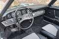 Porsche 911 T Soft Window Targa Beautifully restored to factor Zilver - thumbnail 3