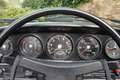 Porsche 911 T Soft Window Targa Beautifully restored to factor Zilver - thumbnail 13