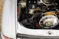 Porsche 911 T Soft Window Targa Beautifully restored to factor Zilver - thumbnail 34