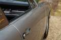 Porsche 911 T Soft Window Targa Beautifully restored to factor Zilver - thumbnail 15