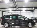 Volkswagen Sharan 1.4 TSI HIGHLINE / 7-SITZER / PANORAMA Schwarz - thumbnail 8