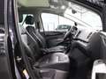 Volkswagen Sharan 1.4 TSI HIGHLINE / 7-SITZER / PANORAMA Schwarz - thumbnail 20