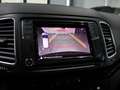 Volkswagen Sharan 1.4 TSI HIGHLINE / 7-SITZER / PANORAMA Schwarz - thumbnail 13