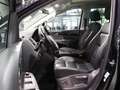 Volkswagen Sharan 1.4 TSI HIGHLINE / 7-SITZER / PANORAMA Schwarz - thumbnail 16