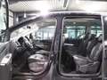 Volkswagen Sharan 1.4 TSI HIGHLINE / 7-SITZER / PANORAMA Schwarz - thumbnail 17
