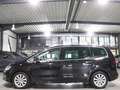 Volkswagen Sharan 1.4 TSI HIGHLINE / 7-SITZER / PANORAMA Schwarz - thumbnail 7