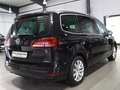 Volkswagen Sharan 1.4 TSI HIGHLINE / 7-SITZER / PANORAMA Schwarz - thumbnail 11
