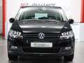 Volkswagen Sharan 1.4 TSI HIGHLINE / 7-SITZER / PANORAMA Schwarz - thumbnail 6