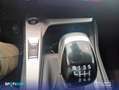 Peugeot 308 1.2 PureTech S&S Allure 130 Blanco - thumbnail 18