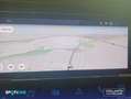 Peugeot 308 1.2 PureTech S&S Allure 130 Blanco - thumbnail 11