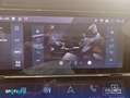 Peugeot 308 1.2 PureTech S&S Allure 130 Blanco - thumbnail 14
