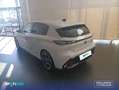 Peugeot 308 1.2 PureTech S&S Allure 130 Blanco - thumbnail 3