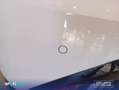 Peugeot 308 1.2 PureTech S&S Allure 130 Blanco - thumbnail 17