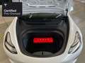 Tesla Model 3 Rear-Wheel Drive “Certified Pre-Owned” Wit - thumbnail 21